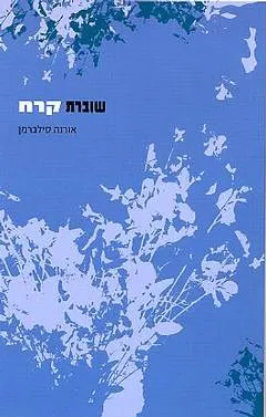 שוברת קרח