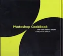 Photoshop cookbook
