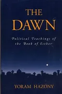 The dawn