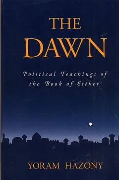 The dawn