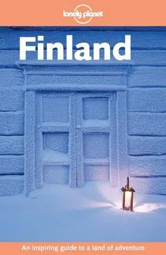 Finland