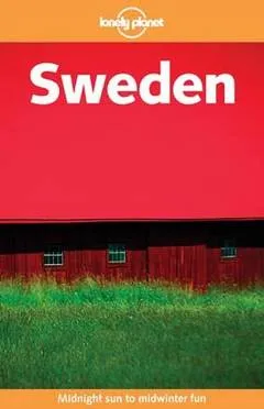 Sweden