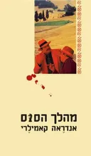 מהלך הסוס