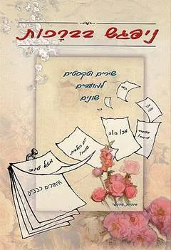 ניפגש בברכות