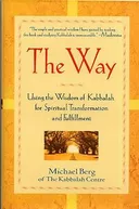 The way