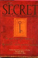The secret