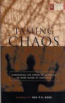 Taming chaos