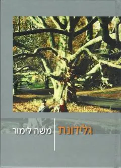 גלידונת