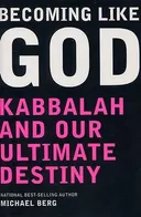 Becoming like god