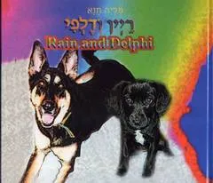ריין ודלפי