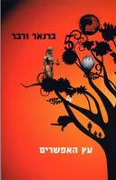עץ האפשרים 