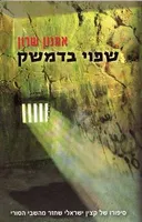 שפוי בדמשק