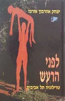 לפני הרעש