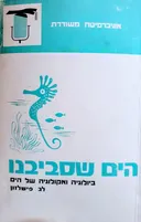 הים שסביבנו 