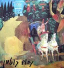 אלבום נחום גוטמן