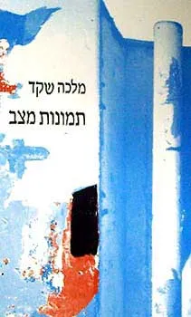 תמונות מצב