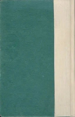 מקלט 5