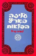 עליזה בארץ הפלאות [תרגום: אהרן אמיר]