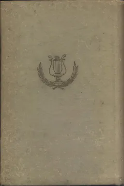 תולדות מאה אופרות ועלילותיהן