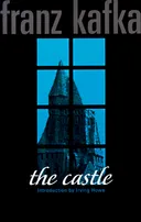 The castle