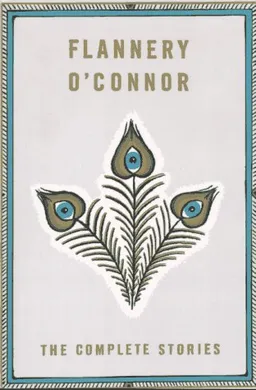 The complete stories