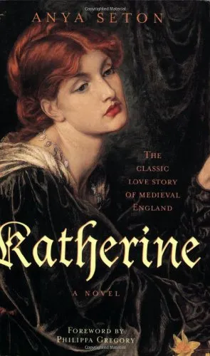 KATHERINE
