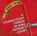 A connecticut yankee in king arthur's court