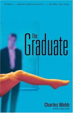 The graduate