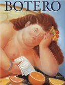 Botero: printings and drawing