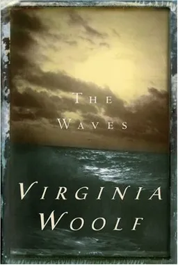 The waves