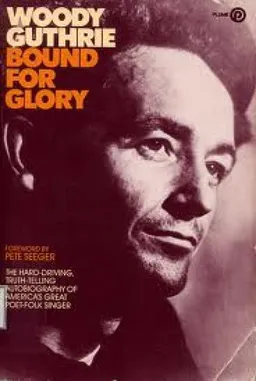 Bound for glory