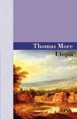 Utopia