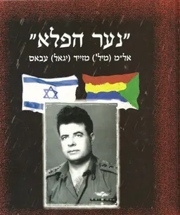 נער הפלא