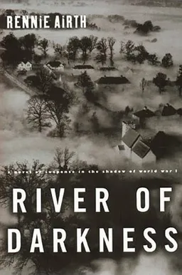 River of darkness