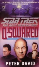 Q-Squared  