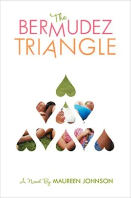 The bermudez triangle