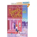 The learning curve
