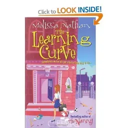 The learning curve