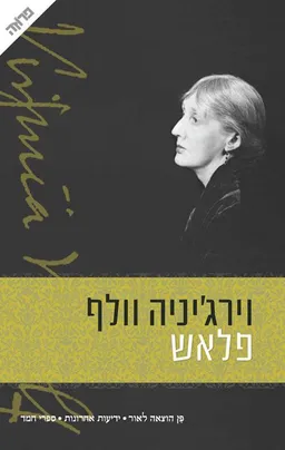 עטיפת פלאש [מהדורת 2010]