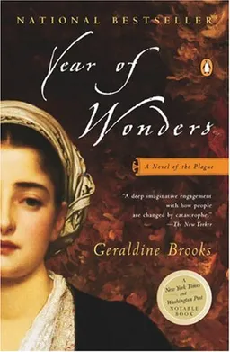 Year of wonders