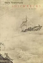 Shipwrecks