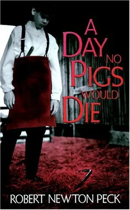 A day no pigs would die
