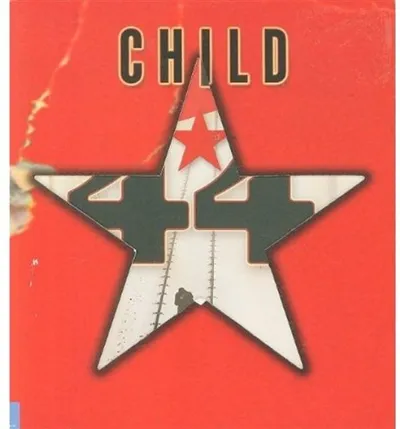 CHILD 44