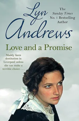 Love and promise