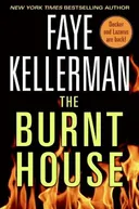 The burnt house