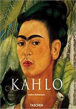 Kahlo