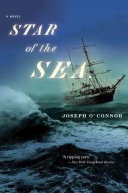 Star of the sea