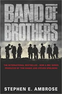 Band of brothers