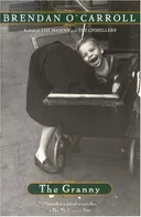 The granny