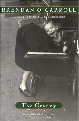 The granny